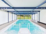EG - Hallenbad