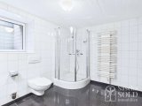 UG - Badezimmer