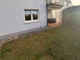 Rückseite