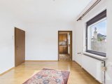 Esszimmer EG