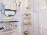 Badezimmer EG