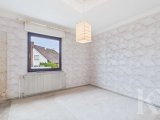 Schlafzimmer EG