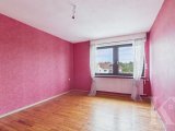 Schlafzimmer 1.OG