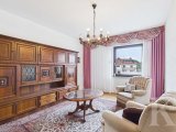 Wohnzimmer EG