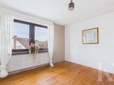 Schlafzimmer 1.OG