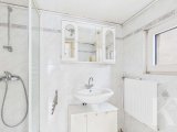 Badezimmer 1.OG