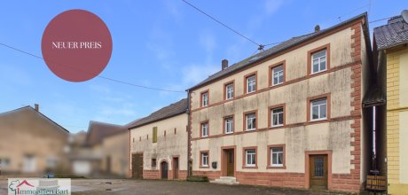 Seitenansicht
