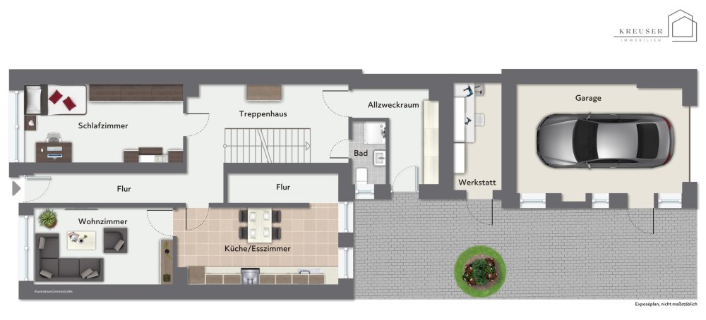 Grundriss_EG