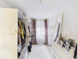 Ankleidezimmer