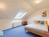 Beispiel Schlafzimmer OG
