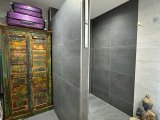 Ansicht Bad Zimmer 2