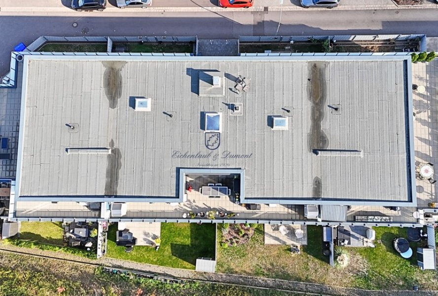Luftbild
