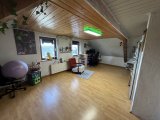 Büro (Obergeschoss)