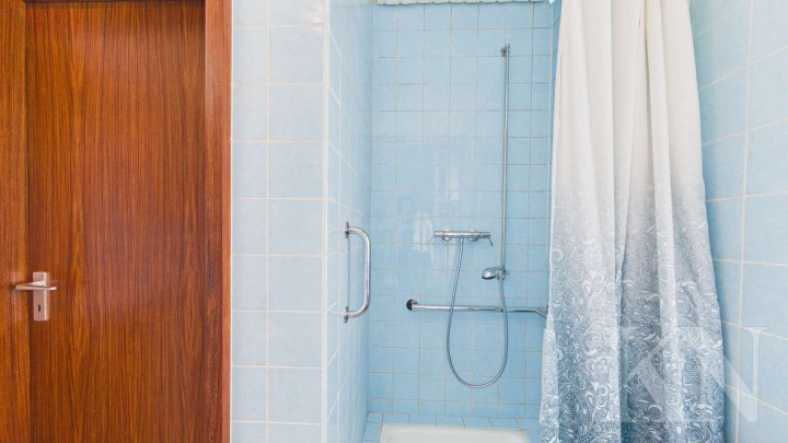 Doppelhaushälfte mit großzügigem Flächenangebot in Saarwellingen