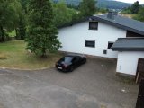 Innenhof