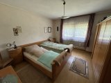 Elternschlafzimmer