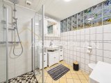  Badezimmer OG 1 
