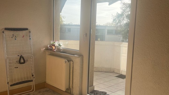 Vielfältiges Wohn- und Geschäftshaus im Herzen Völklingens - Raumwunder mit großem Potenzial