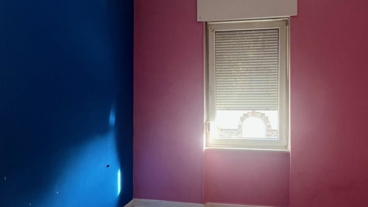 Vielfältiges Wohn- und Geschäftshaus im Herzen Völklingens - Raumwunder mit großem Potenzial
