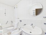 Badezimmer OG  Einliegerwohnung