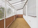Wintergarten EG