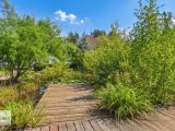 Vorgarten