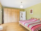 Hauptschlafzimmer