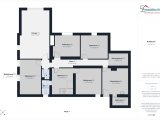 Grundriss KG