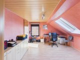 Büro-Gast DG