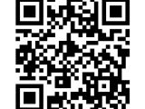 https://tour.giraffe360.com/5708_dhh_holz