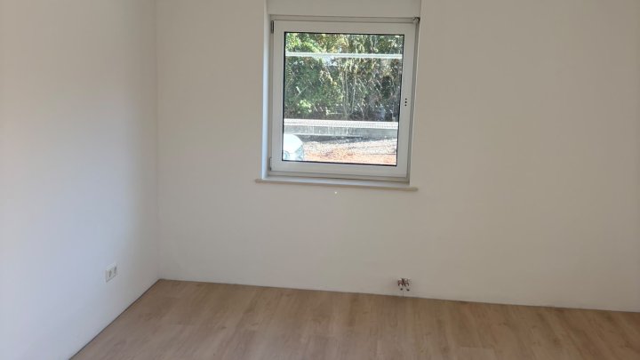 ERSTBEZUG IN MÜNCHWEILER – Moderne 2-ZKB-Wohnungen mit Balkon