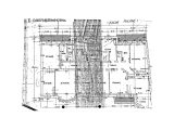 Grundriss OG 2