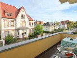 Balkon 1.OG
