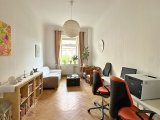 Zimmer 1 EG links