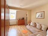 Gästezimmer 1 3.OG links
