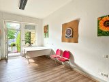 Zimmer 3 EG links