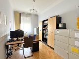 Zimmer 3 1.OG