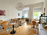 Zimmer 2 EG links