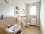 Toilette 1 1.OG