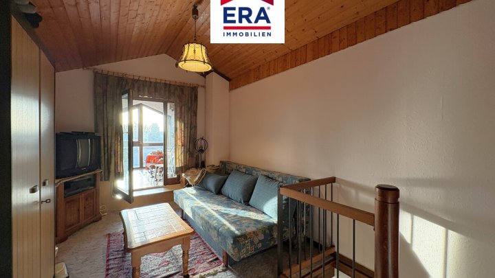 KEINE VERMITTLUNGSGEBÜHREN-CHARMANTES HAUS - STOCKWEIHER-LANGATTE/FR