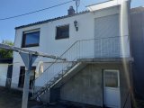 20250630_114034