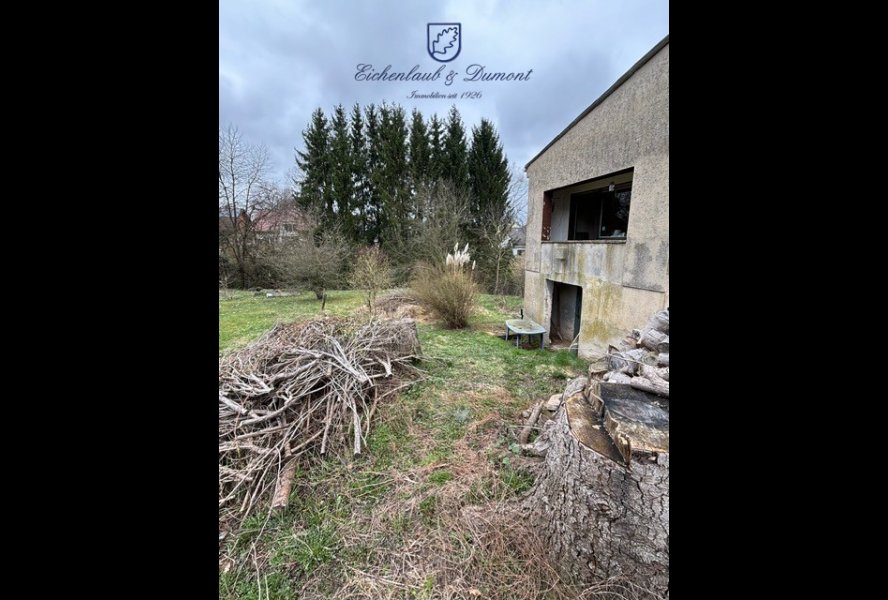 Ansicht
