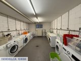 Waschraum
