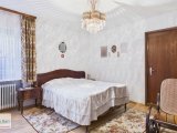 Schlafzimmer EG 