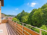 Balkon EG