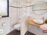Beispiel Badezimmer EG