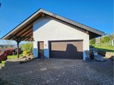 50 - Garage