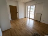 Gästezimmer EG mit Bad