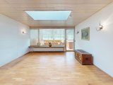 Esszimmer EG