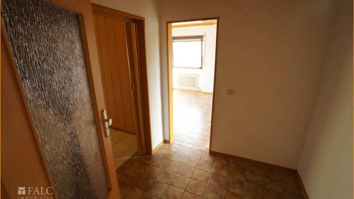 Wunderschönes Familienhaus zu verkaufen!
